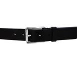 U.S. POLO ASSN. Hitchcock Leather Classic Belt W100 Dark Brown U.S. POLO ASSN. Hitchcock Leather Classic Belt W100 Dark Brown