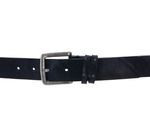 U.S. POLO ASSN. Hitchcock Belt W105 Navy U.S. POLO ASSN. Hitchcock Belt W105 Navy