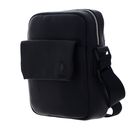 U.S. POLO ASSN. Seattle Crossbody Bag Navy