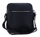 U.S. POLO ASSN. Seattle Crossbody Bag Navy
