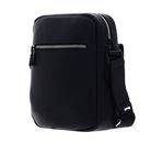 U.S. POLO ASSN. Seattle Crossbody Bag Navy