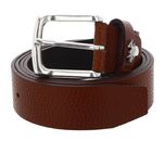 U.S. POLO ASSN. Hitchcock Classic Belt W110 Tan U.S. POLO ASSN. Hitchcock Classic Belt W110 Tan