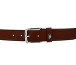 U.S. POLO ASSN. Hitchcock Classic Belt W105 Tan U.S. POLO ASSN. Hitchcock Classic Belt W105 Tan