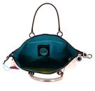 Gabs G3 Plus Splendente Shoulder Bag M Oro Rosa