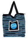 Gabs G3 Plus Holiday Bag M Beach Club