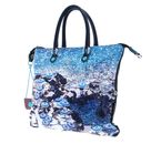 Gabs G3 Plus Holiday Bag M Beach Club