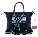 Gabs G3 Plus Holiday Bag M Beach Club