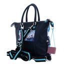Gabs G3 Plus Holiday Bag M Beach Club