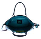 Gabs G3 Plus Holiday Bag M Beach Club