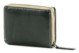 bruno banani Wallet Zip With Flap Black
