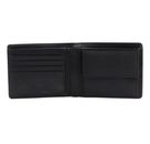 bruno banani Wallet Black