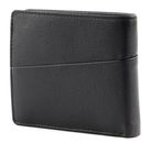 bruno banani Wallet Black