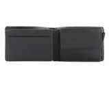 bruno banani Wallet S Black