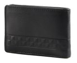 bruno banani Wallet S Black