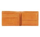 bruno banani Wallet Cognac