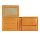 bruno banani Wallet Cognac