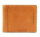 bruno banani Wallet Cognac