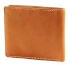 bruno banani Wallet Cognac