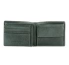 bruno banani Wallet Black