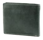 bruno banani Wallet Black