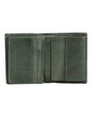 bruno banani Wallet S Black bruno banani Wallet S Black