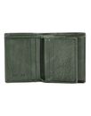 bruno banani Wallet S Black bruno banani Wallet S Black