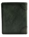 bruno banani Wallet S Black bruno banani Wallet S Black