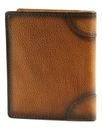 bruno banani Wallet S Cognac bruno banani Wallet S Cognac