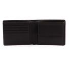 bruno banani Wallet Brown