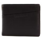 bruno banani Wallet Brown