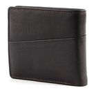 bruno banani Wallet Brown