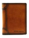 bruno banani Wallet M Cognac bruno banani Wallet M Cognac