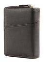 bruno banani Wallet Zip With Flap Brown