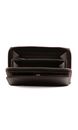 bruno banani Wallet Zip With Flap Brown