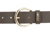 JOOP! Fashion Women's Belt 3.5 W95 Kitt JOOP! Fashion Women's Belt 3.5 W95 Kitt