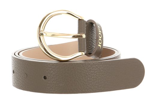 JOOP! Fashion Women's Belt 3.5 W90 Kitt