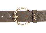 JOOP! Fashion Women's Belt 3.5 W100 Kitt JOOP! Fashion Women's Belt 3.5 W100 Kitt
