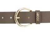 JOOP! Fashion Women's Belt 3.5 W85 Kitt JOOP! Fashion Women's Belt 3.5 W85 Kitt