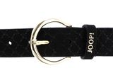 JOOP! Fashion Women's Belt 3.5 W80 Black JOOP! Fashion Women's Belt 3.5 W80 Black
