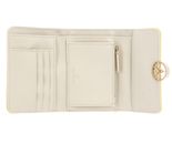 VALENTINO July Re Wallet Lime VALENTINO July Re Wallet Lime
