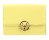 VALENTINO July Re Wallet Lime VALENTINO July Re Wallet Lime
