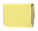 VALENTINO July Re Wallet Lime VALENTINO July Re Wallet Lime