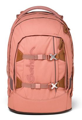 satch Skandi Edition Pack Nordic Coral