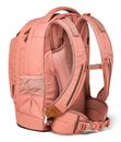 satch Skandi Edition Pack Nordic Coral