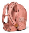 satch Skandi Edition Pack Nordic Coral