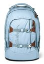 Nordic Ice Blue