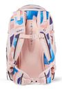 satch Match Candy Clouds satch Match Candy Clouds
