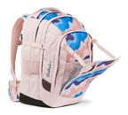 satch Match Candy Clouds satch Match Candy Clouds