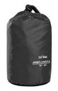 TATONKA Rain Cover 70 - 90 L XL Black