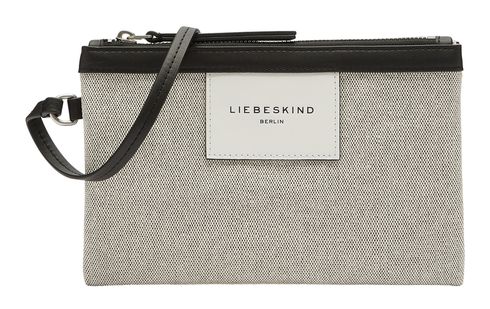 LIEBESKIND BERLIN Liene Pouch S Pale Moon